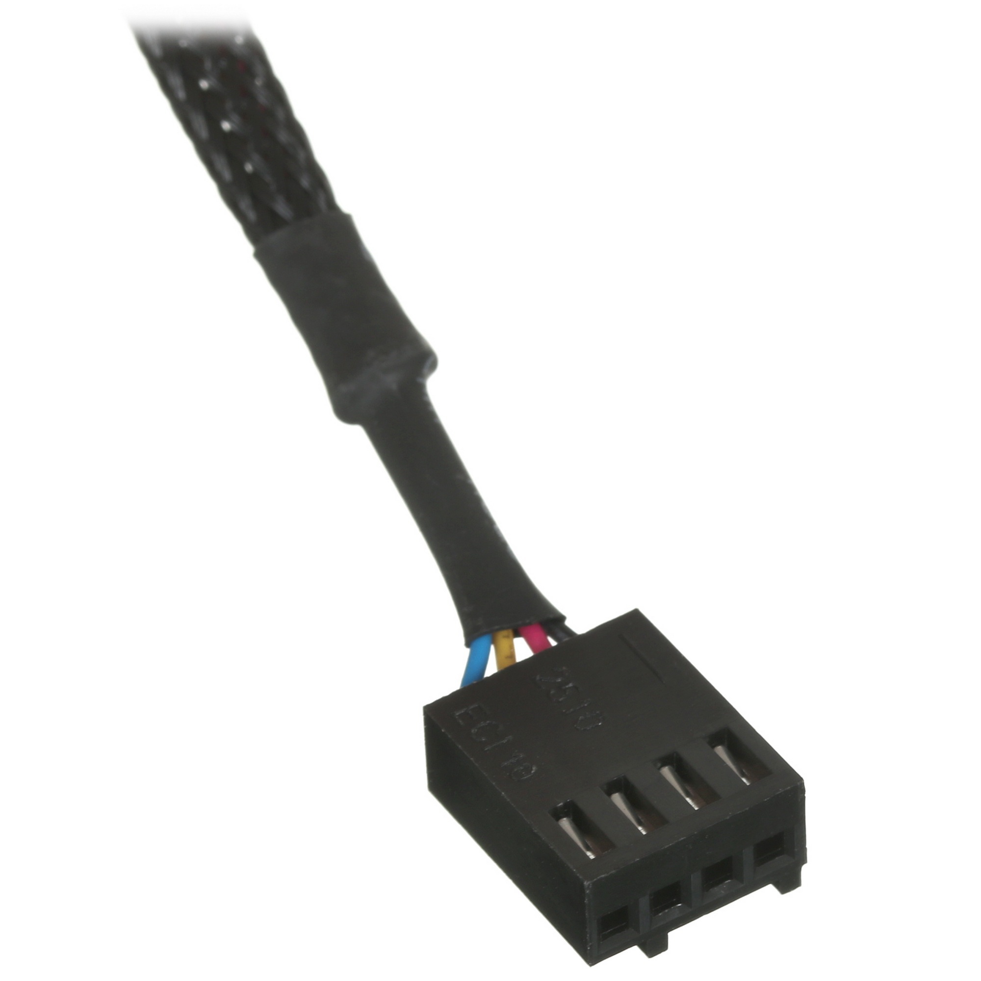 Кулер для процессора AMD Socket AM4 Cooler (AMD Original) (712-000052)