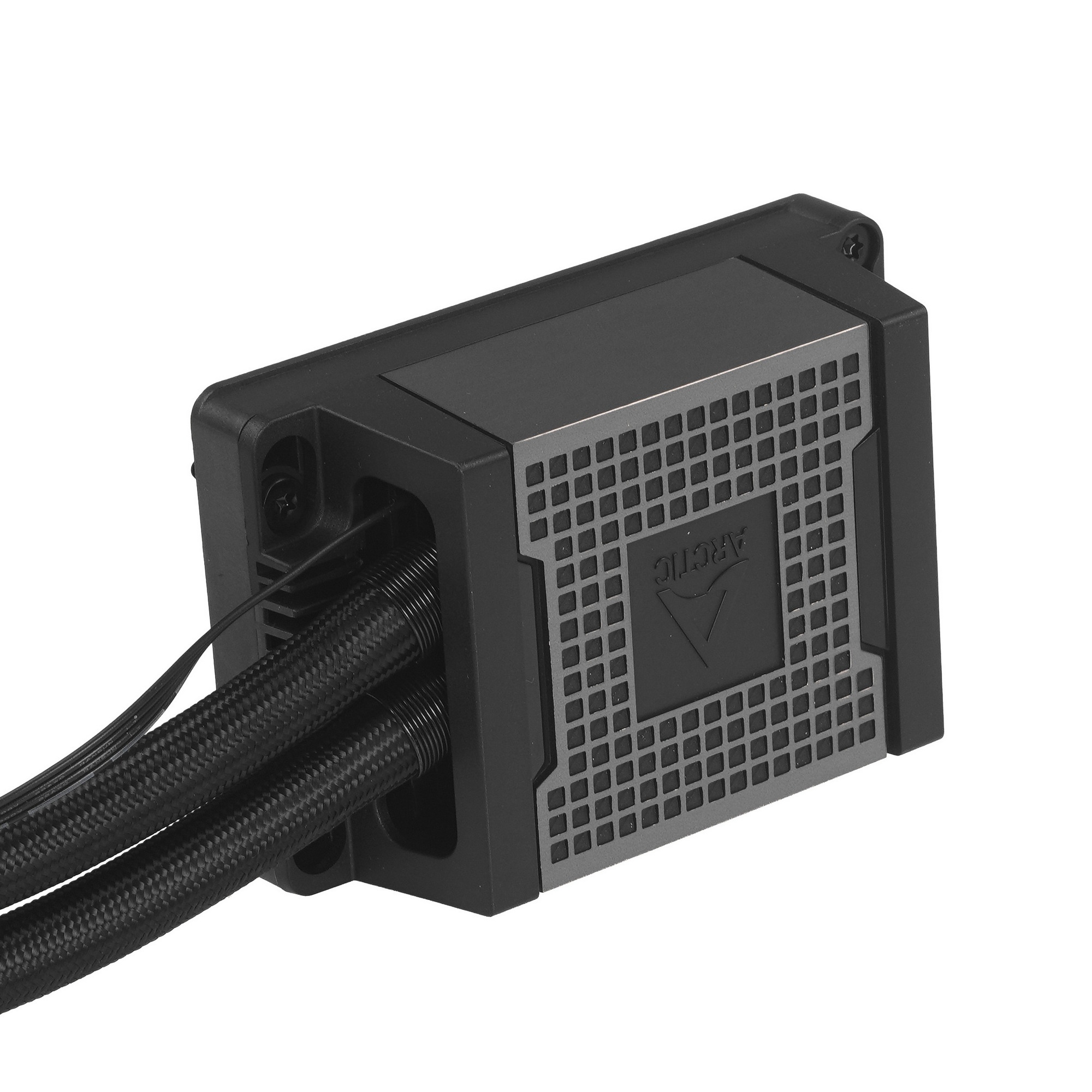 Cистема жидкостного охлаждения Arctic Cooling Arctic Liquid Freezer WS360-SP6 Multi Compatible CPU W