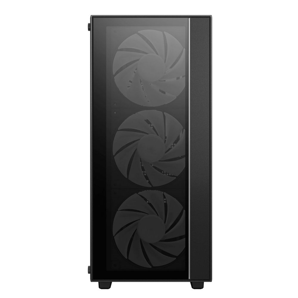 Корпус для ПК Deepcool MATREXX 55 V4 C