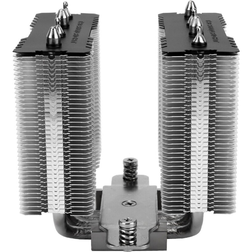 Кулер Cryorig M9a (FM1/FM2/+/AM2/+/AM3/+/AM4, 600 ~ 2200RPM, 26.4dBA, 48.4CFM, 4-pin PWM)