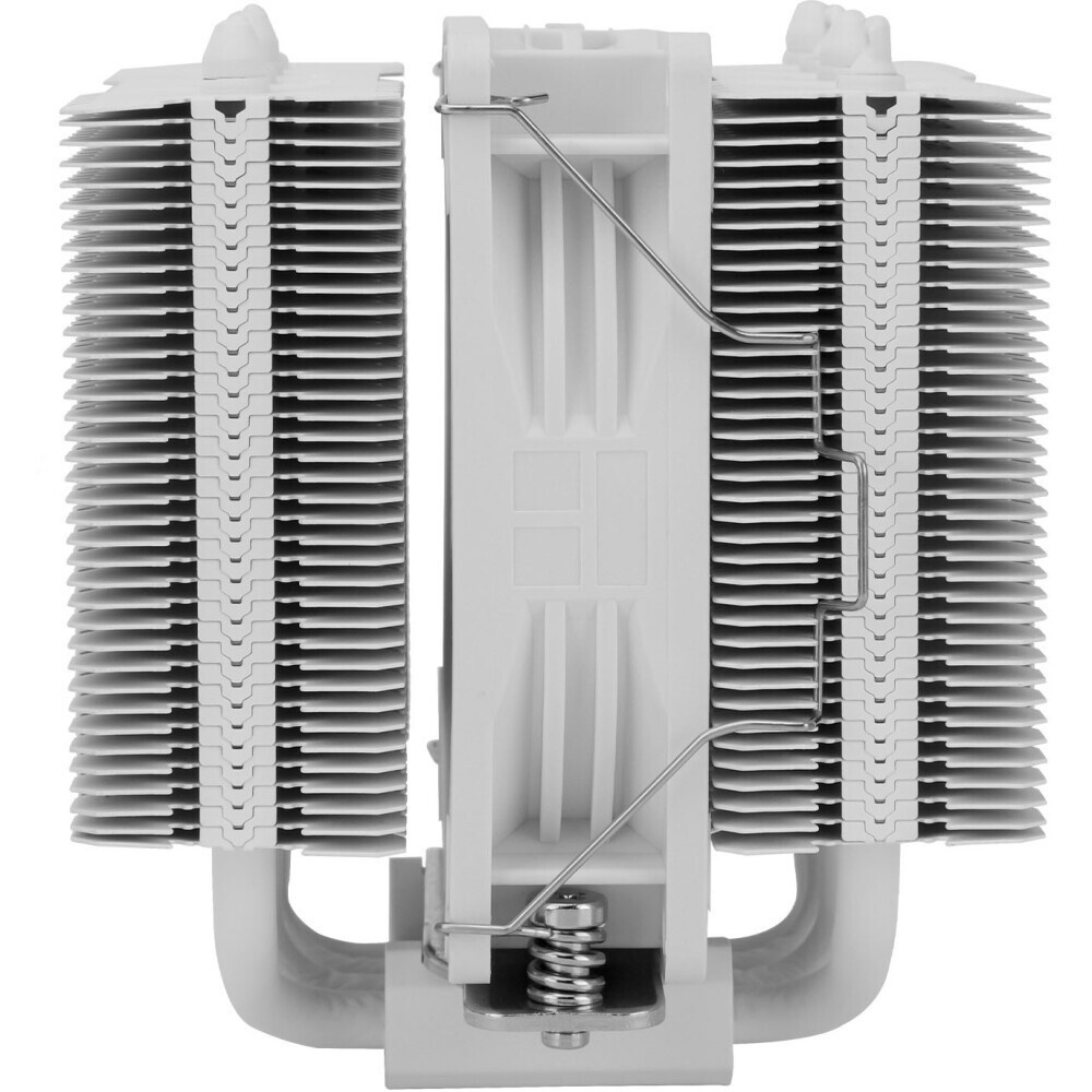 Кулер Cryorig M9a (FM1/FM2/+/AM2/+/AM3/+/AM4, 600 ~ 2200RPM, 26.4dBA, 48.4CFM, 4-pin PWM)