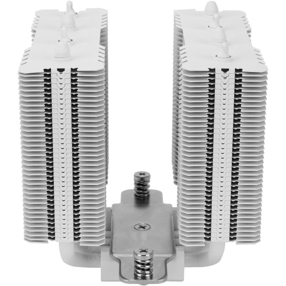 Кулер Cryorig M9a (FM1/FM2/+/AM2/+/AM3/+/AM4, 600 ~ 2200RPM, 26.4dBA, 48.4CFM, 4-pin PWM)