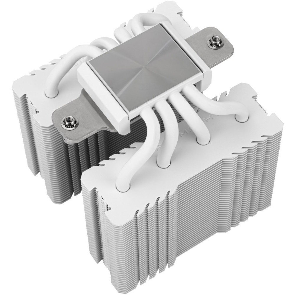 Кулер Cryorig M9a (FM1/FM2/+/AM2/+/AM3/+/AM4, 600 ~ 2200RPM, 26.4dBA, 48.4CFM, 4-pin PWM)