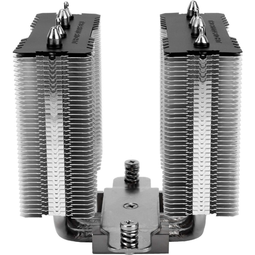 Кулер Cryorig M9a (FM1/FM2/+/AM2/+/AM3/+/AM4, 600 ~ 2200RPM, 26.4dBA, 48.4CFM, 4-pin PWM)