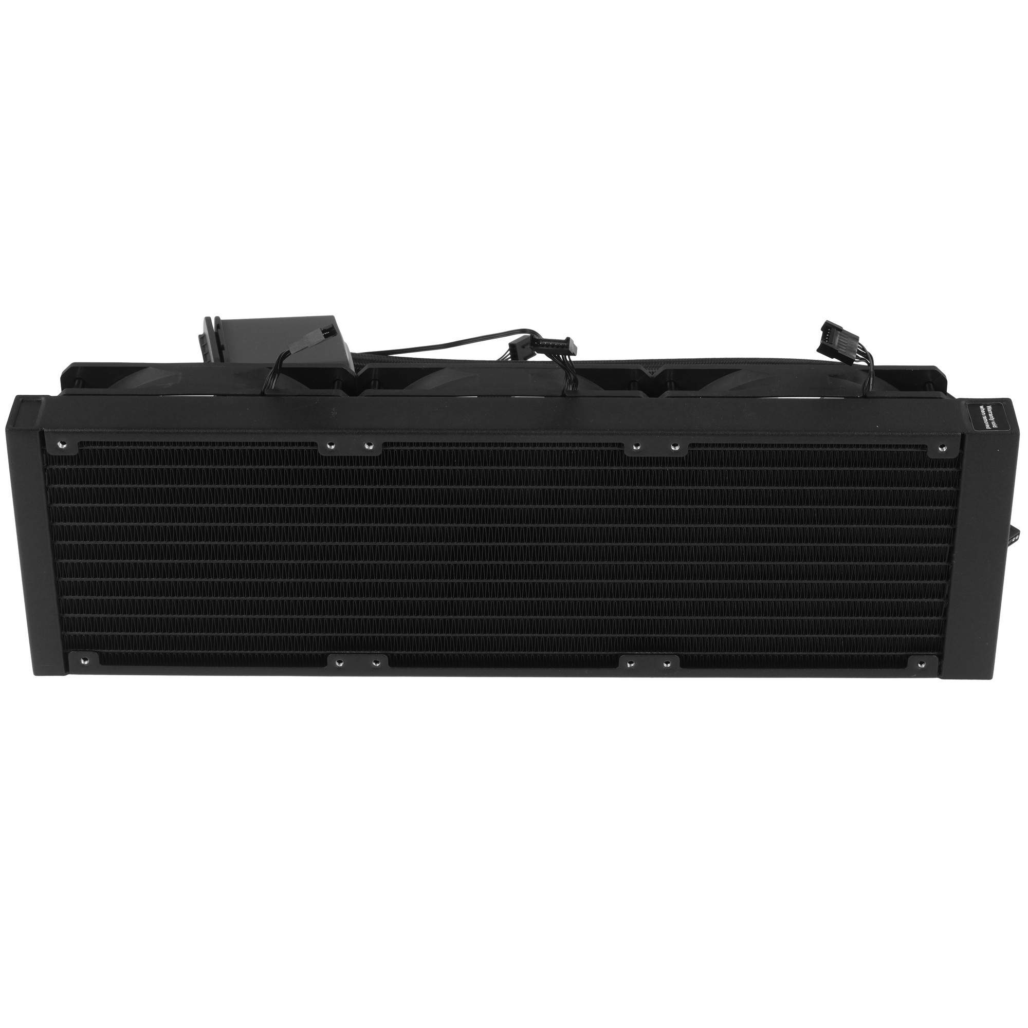 Жидкостная система охлаждения Gigabyte Eagle 360 3 x 120mm ARGB Fan, LGA 1200, LGA 1700, LGA 1851, 1