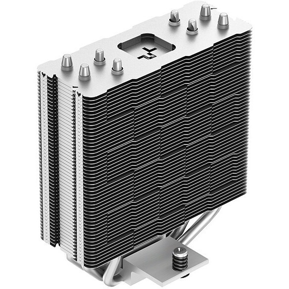 Вентилятор для процессора ALSEYE CPU Socket:LGA115X/1200/1366/1700/1851 AMD：AM4/AM5 TDP：210W Product