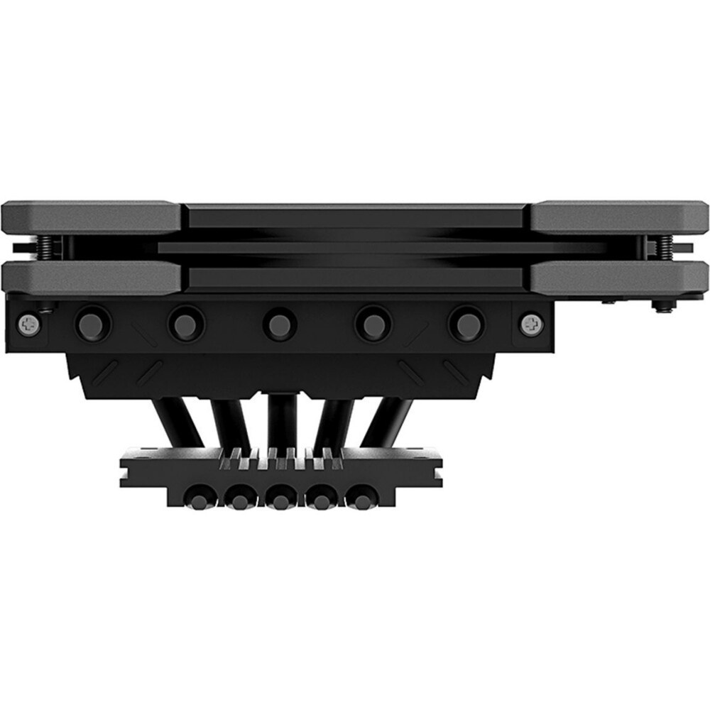 Вентилятор для процессора ALSEYE CPU Socket:Intel：LGA115X/1200/1366/1700/1851 AMD：AM4/AM5 TDP：220W P
