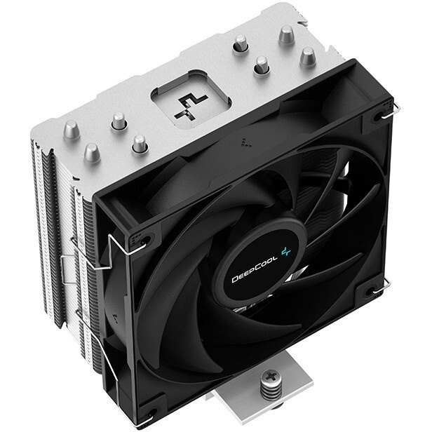 Вентилятор для процессора ALSEYE CPU Socket:Intel：LGA115X/1200/1366/1700/1851 AMD：AM4/AM5 TDP：220W P