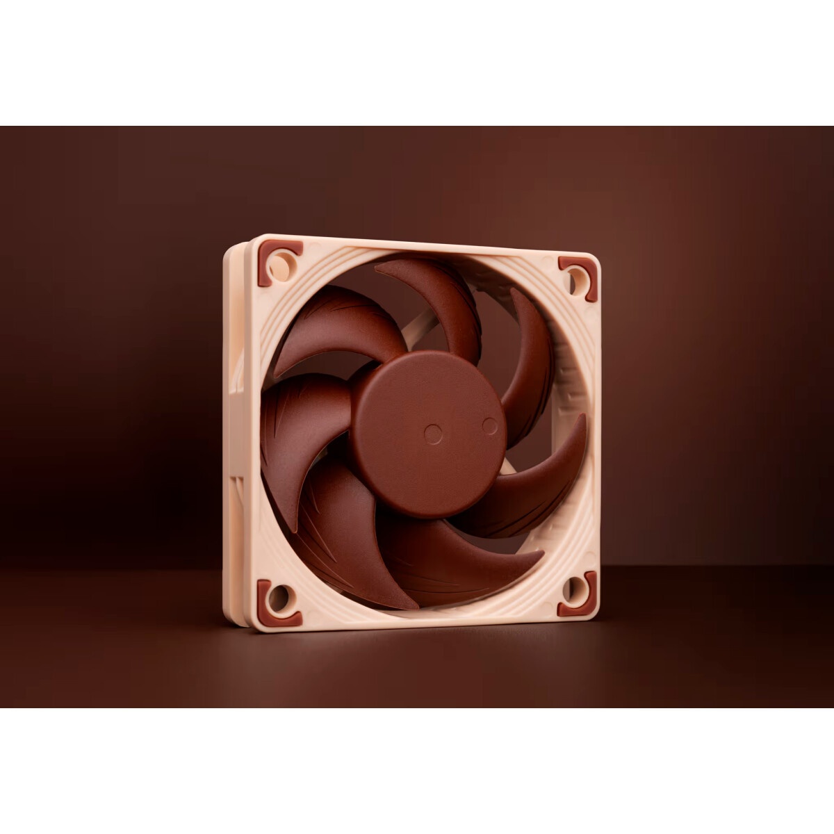 Кулер для корпуса Thermalright TL-B6B (60x60x25mm, 4-pin PWM, 16.17CFM, 20.17dBA, 3200RPM, Black)