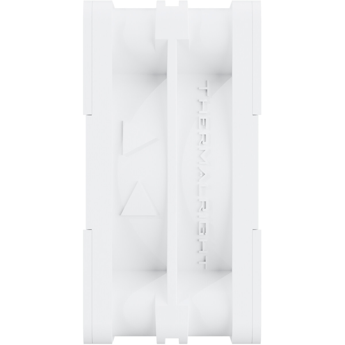 Кулер для корпуса Thermalright TL-B4020 (40x40x20mm, 4-pin PWM, 9.47CFM, 24.3dBA, 5500RPM, Black)