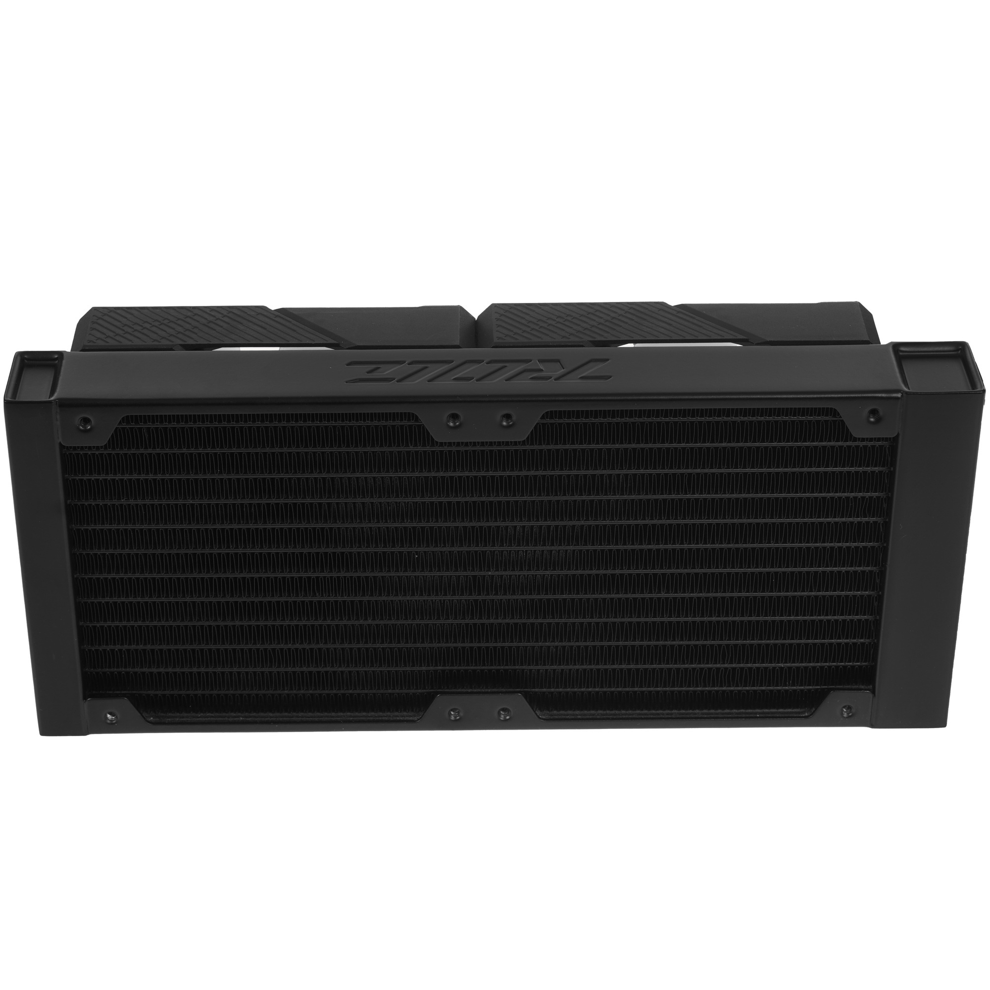 Жидкостная система охлаждения ASUS ROG RYUJIN III 240 ARGB/AIO COOLER,ASETEK,EMMA,ARGB 90RC00K1-M0UA