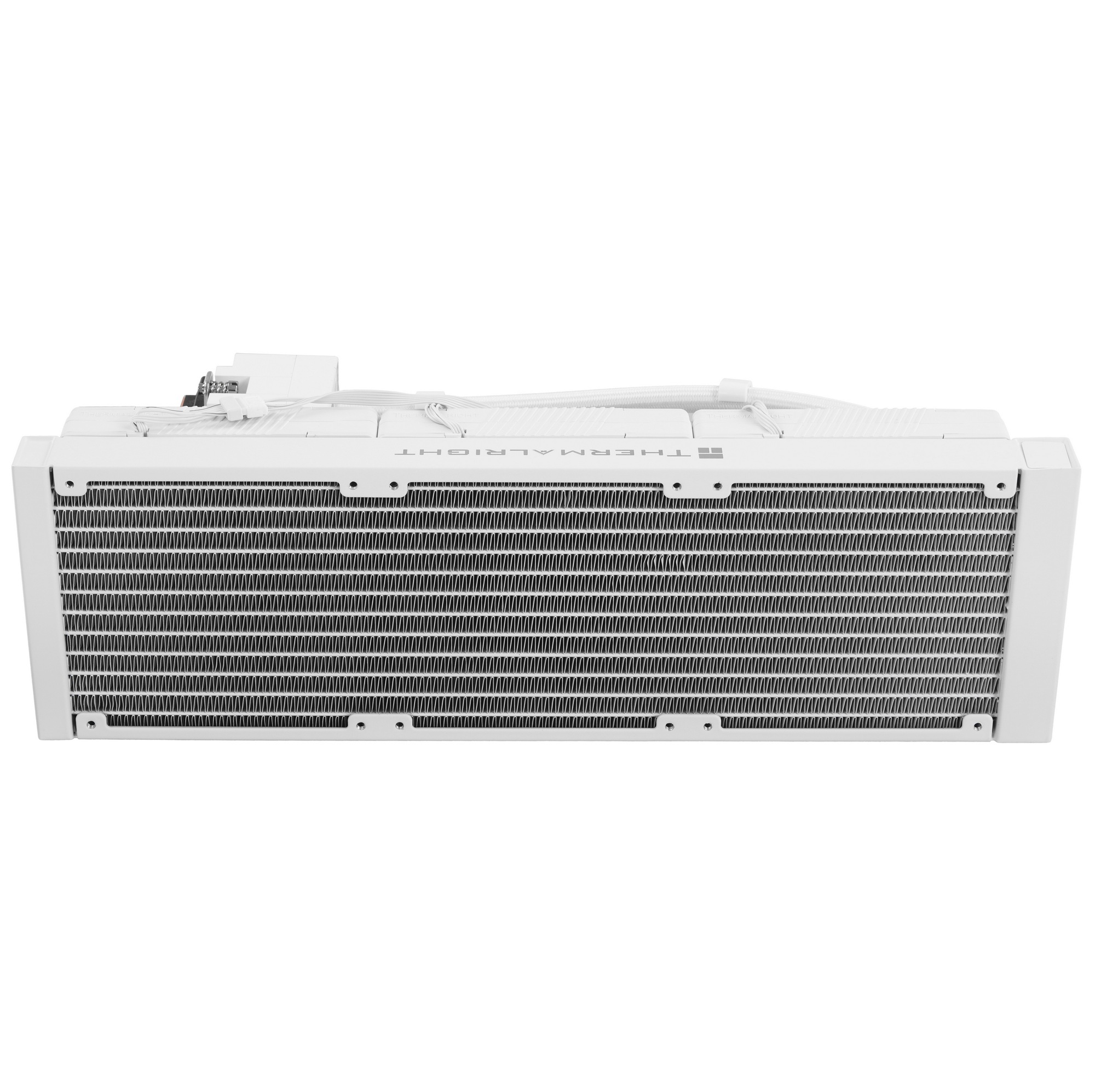 Система жидкостного охлаждения Thermalright Mjolnir Vision 360 ARGB Soc-AM5/AM4/1151/1200/2066/2011/