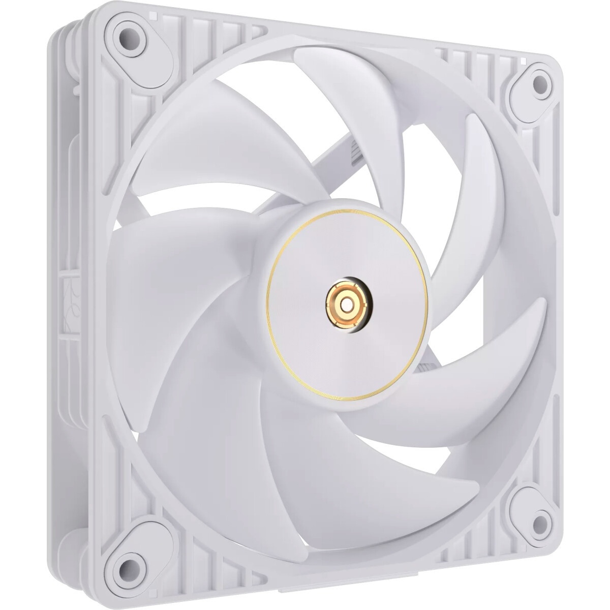 Вентилятор в корпус ASUS PROART PF120 FAN PWM BLACK 3IN1
