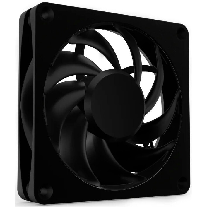 Вентилятор в корпус ASUS PROART PF120 FAN PWM WHITE