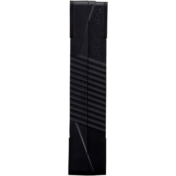 Вентилятор в корпус ASUS TUF GAMING TR120 FAN ARGB BLACK
