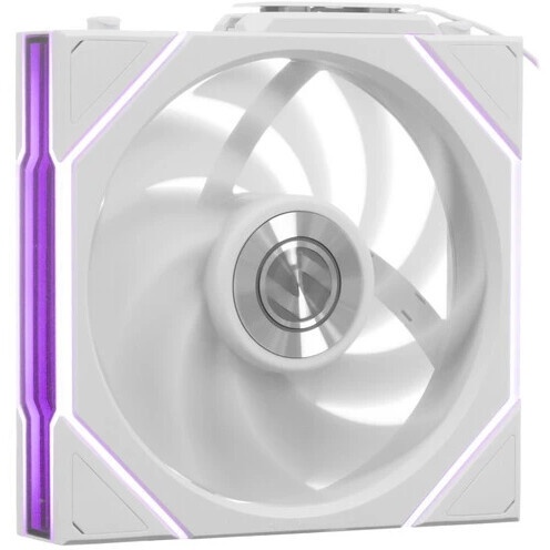 Вентилятор в корпус ASUS TUF GAMING TR120 FAN ARGB BLACK