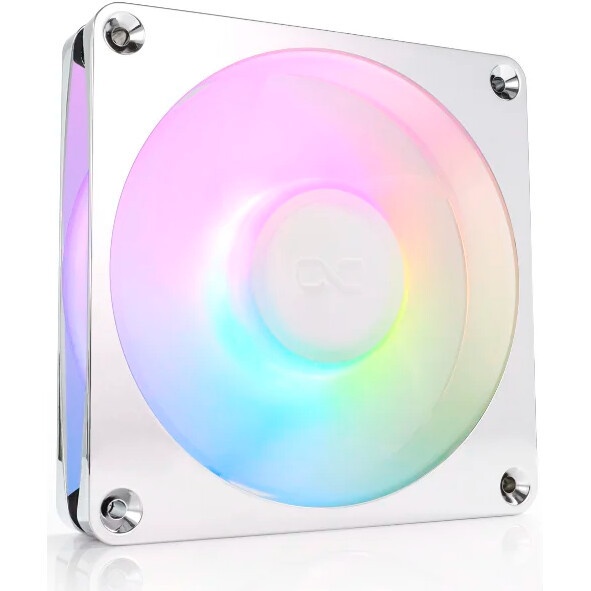Вентилятор в корпус ASUS TUF GAMING TR120 FAN ARGB BLACK