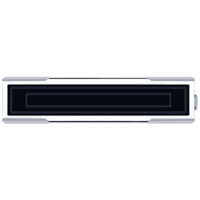 Вентилятор в корпус ASUS TUF GAMING TR120 FAN ARGB BLACK 3IN1