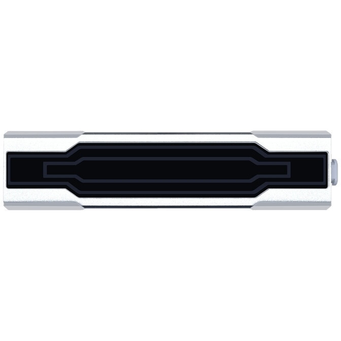 Вентилятор в корпус ASUS TUF GAMING TR120 FAN ARGB BLACK 3IN1