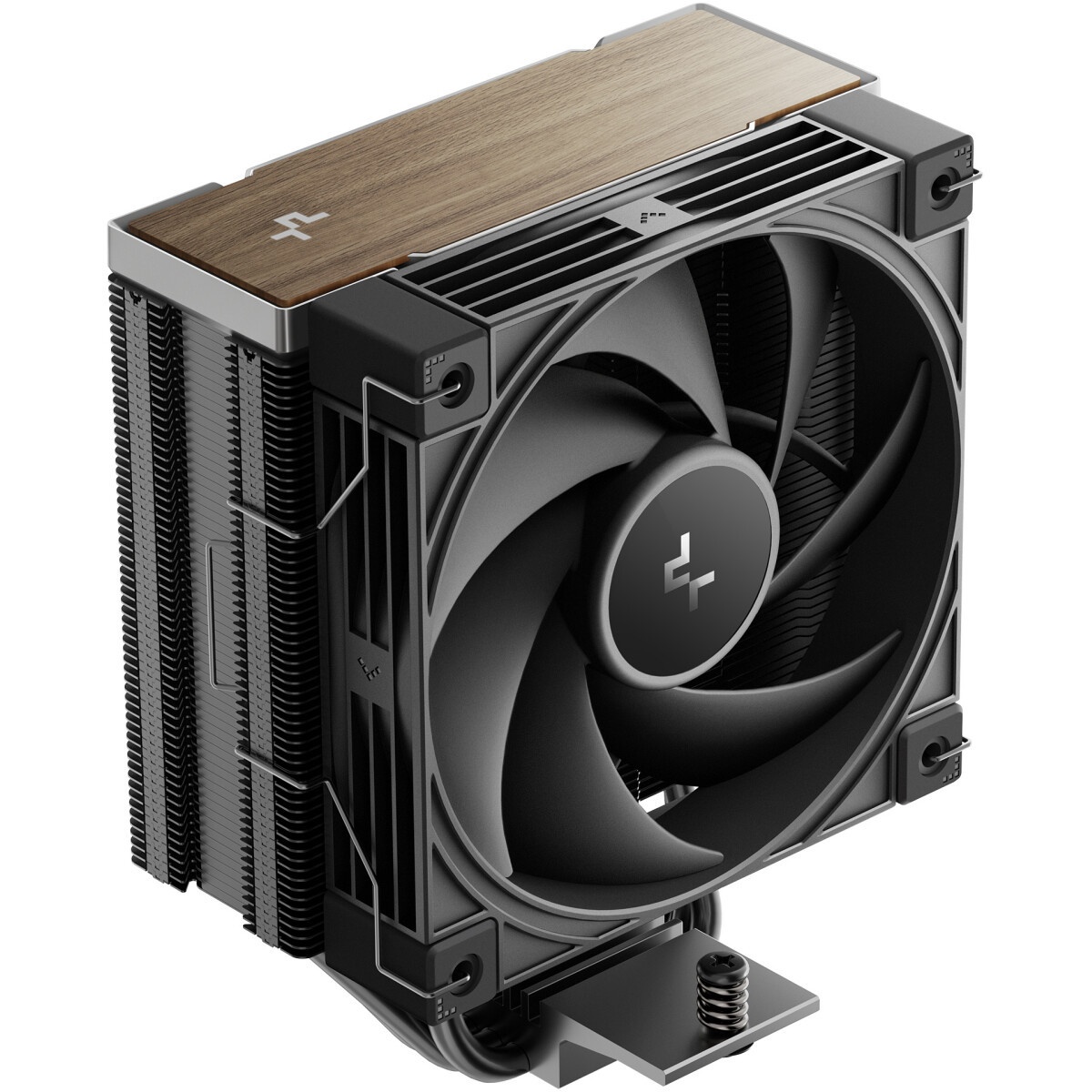 Вентилятор для процессора Deepcool AG500 G2