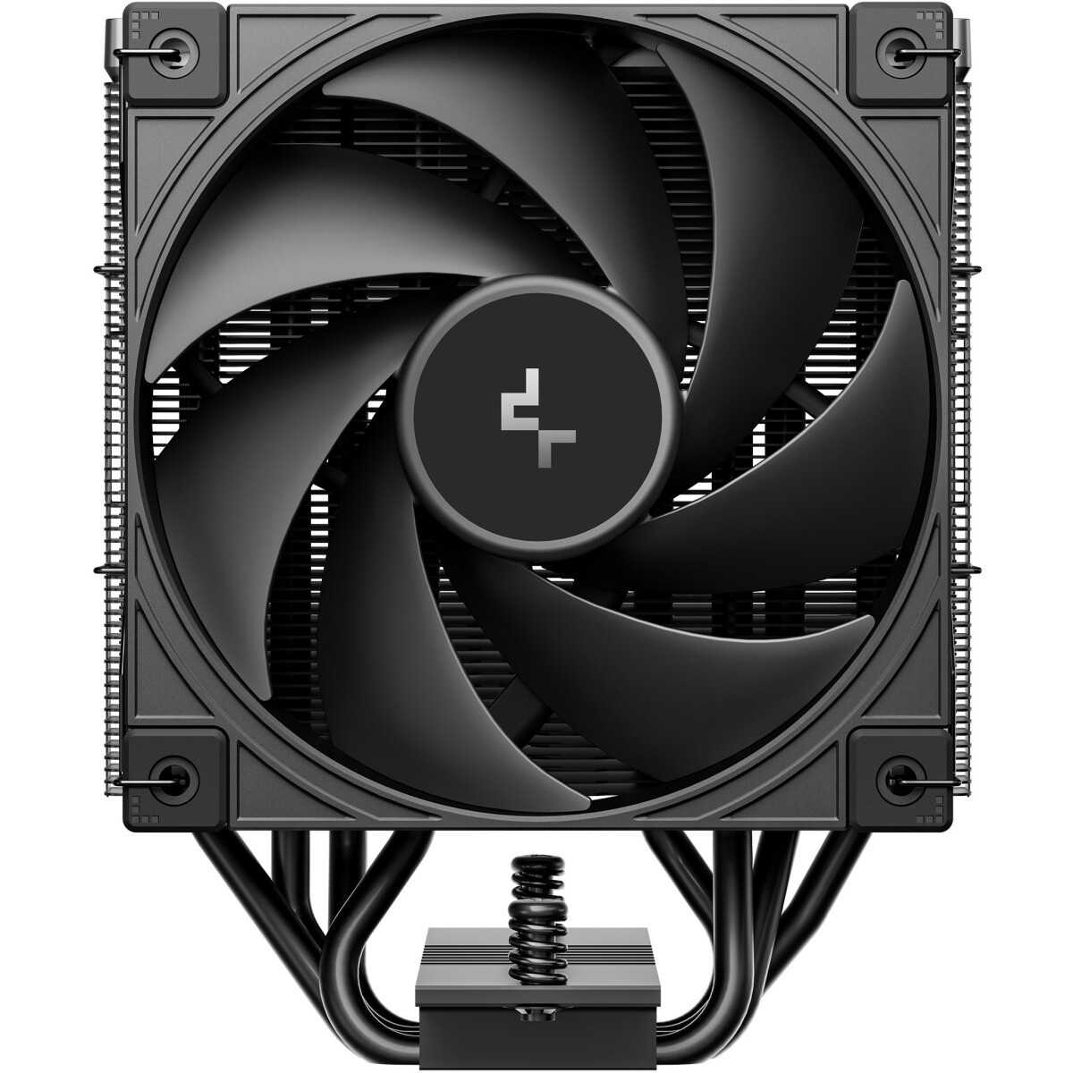 Вентилятор для процессора Deepcool AG500 G2