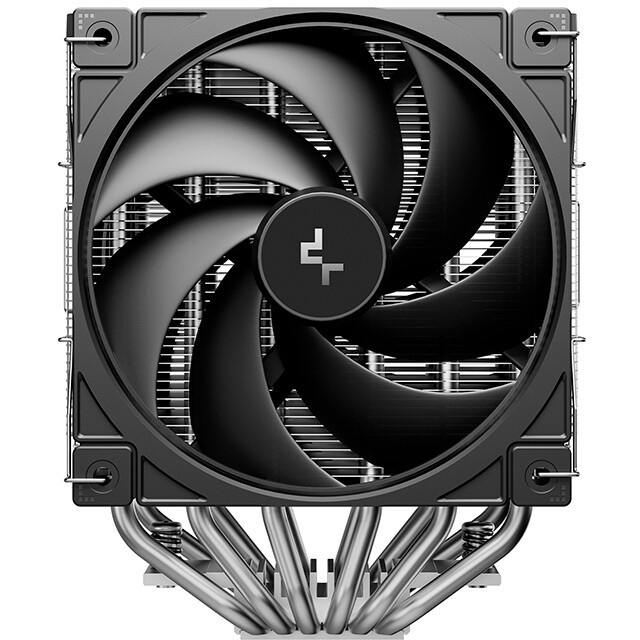 Вентилятор для процессора Deepcool AG500 G2