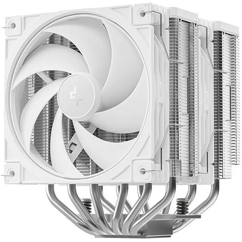 Вентилятор для процессора Deepcool AG500 G2