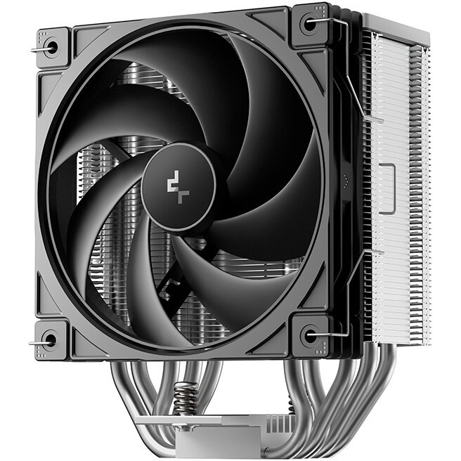 Вентилятор для процессора Deepcool AG500 G2