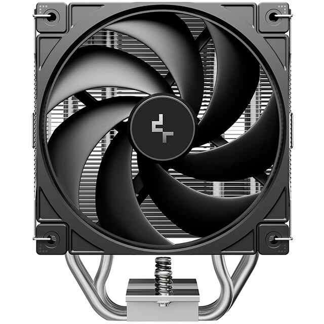 Вентилятор для процессора Deepcool AG500 G2