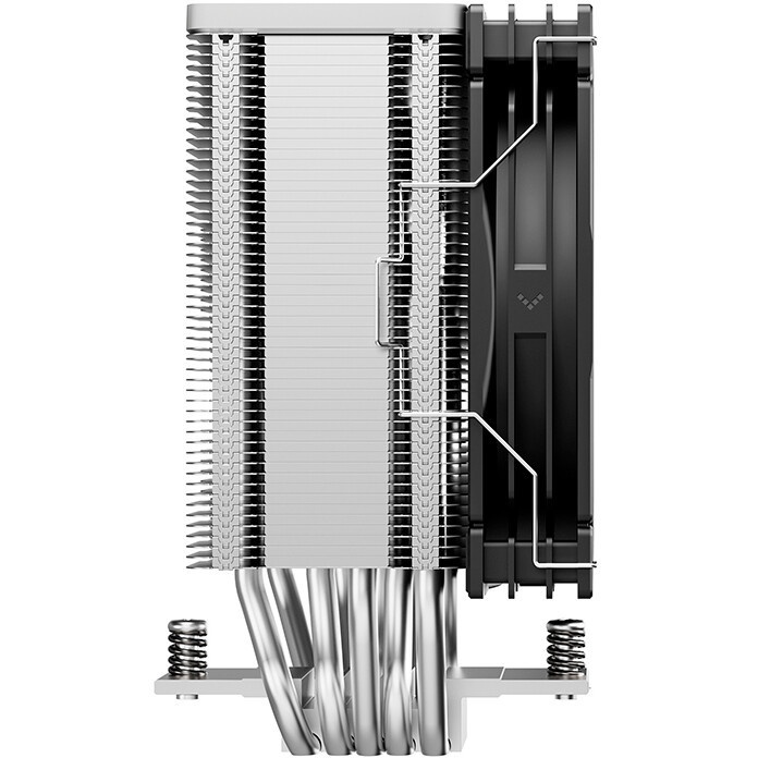 Вентилятор для процессора Deepcool AG500 G2
