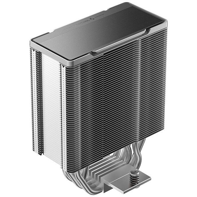 Вентилятор для процессора Deepcool AG500 G2