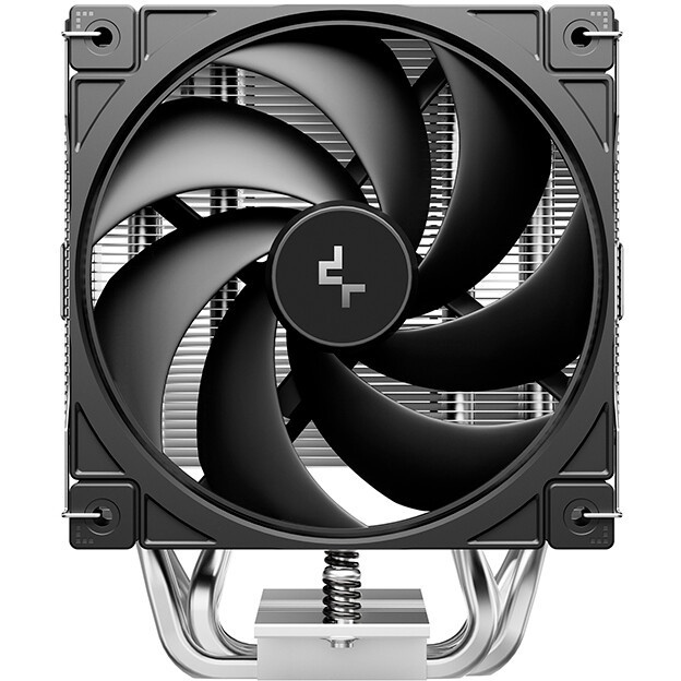Вентилятор для процессора Deepcool AG500 G2