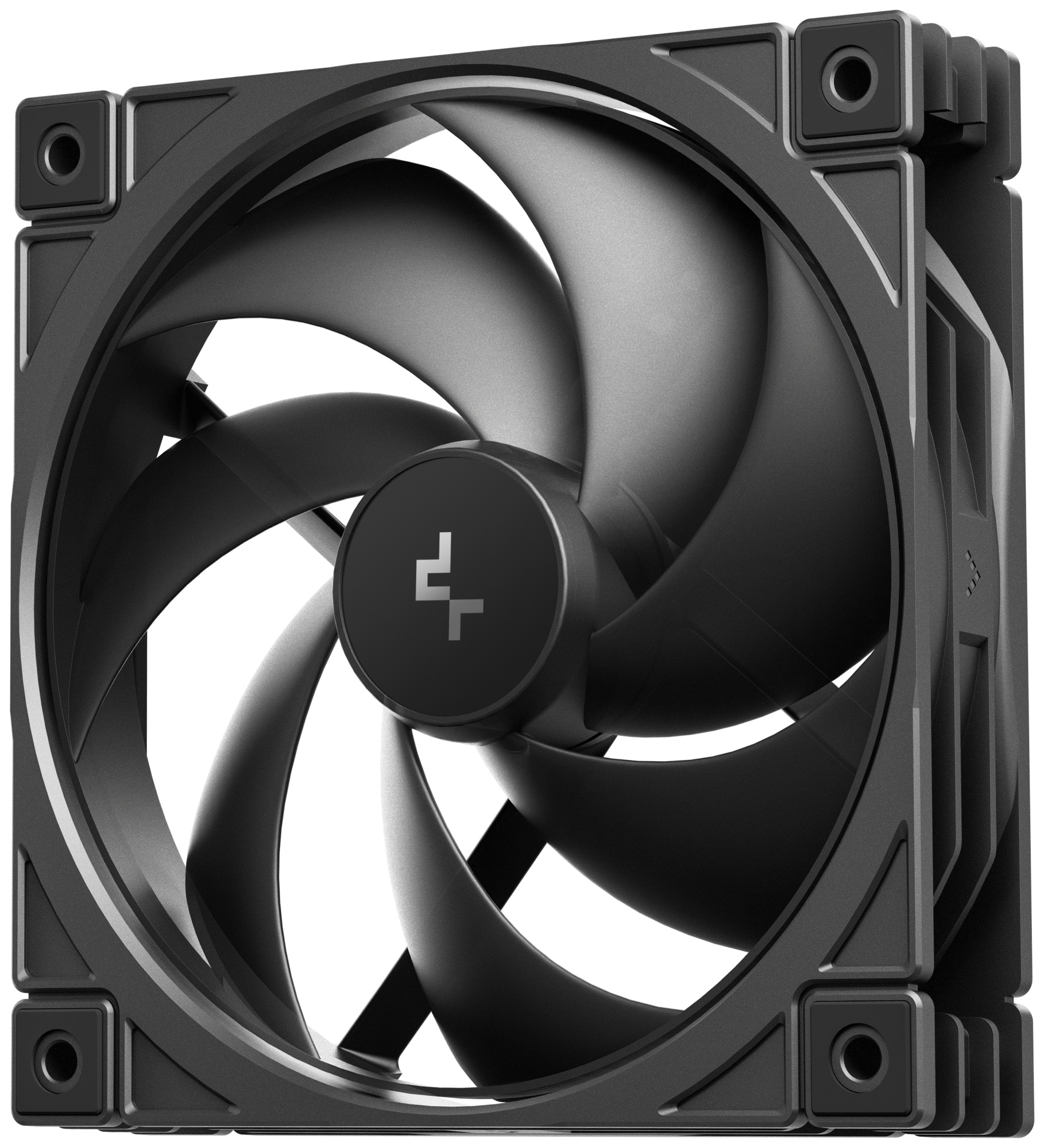 Вентилятор для процессора Deepcool FD12 V2 3IN1
