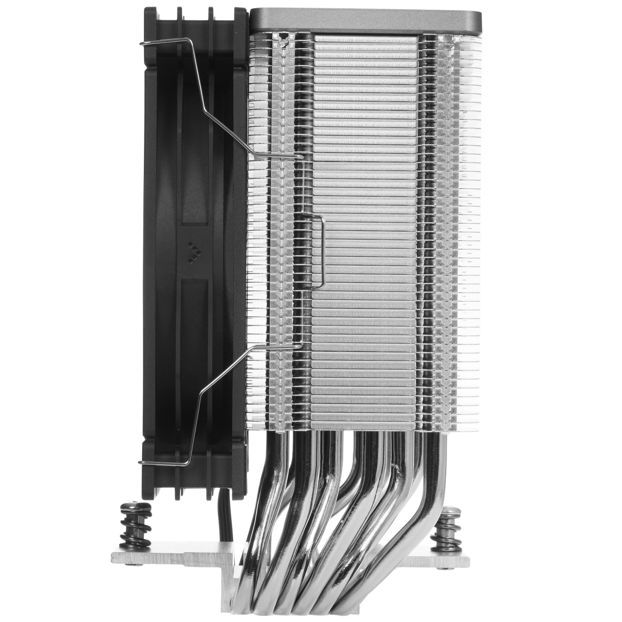 Вентилятор для процессора Deepcool AG600