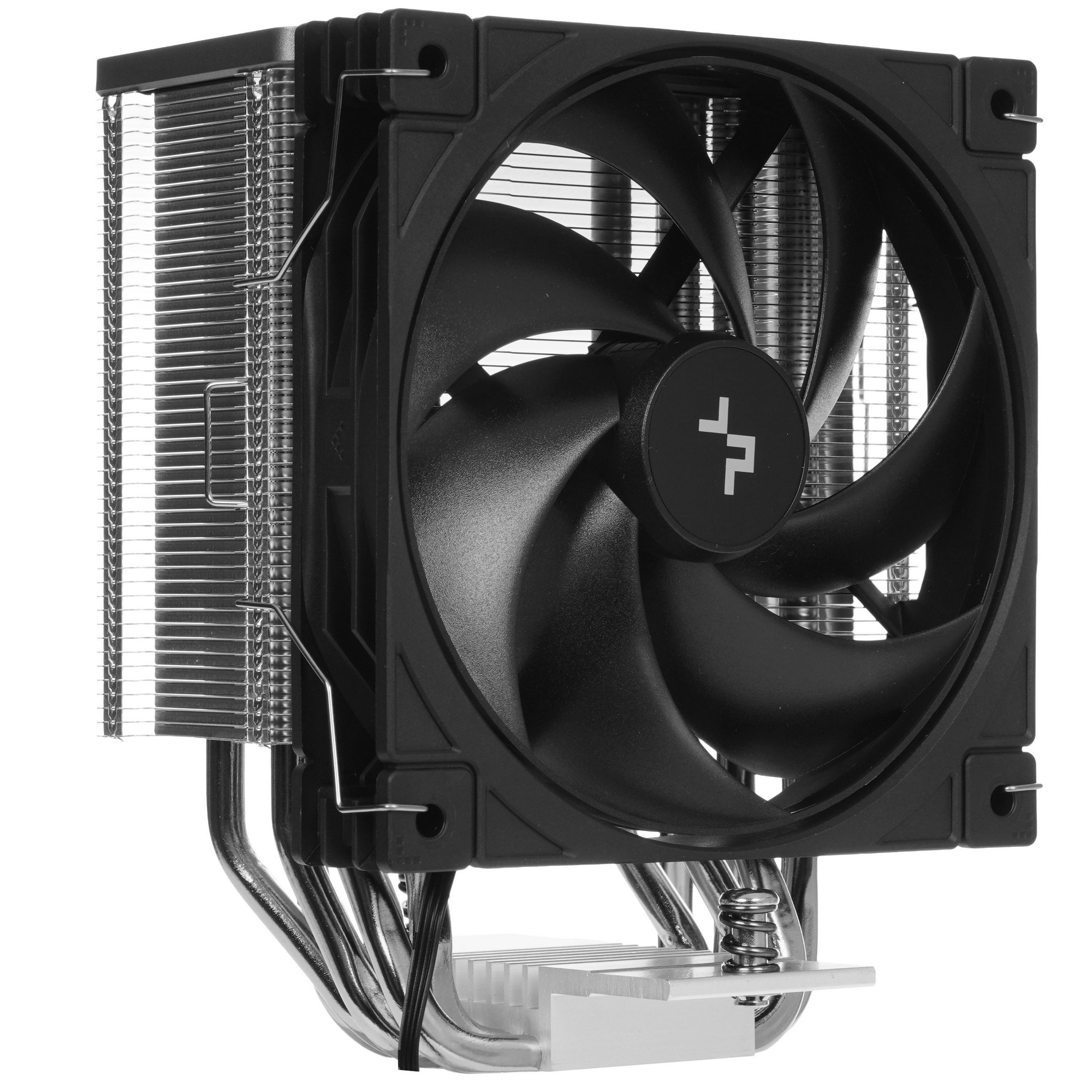 Вентилятор для процессора Deepcool AG600