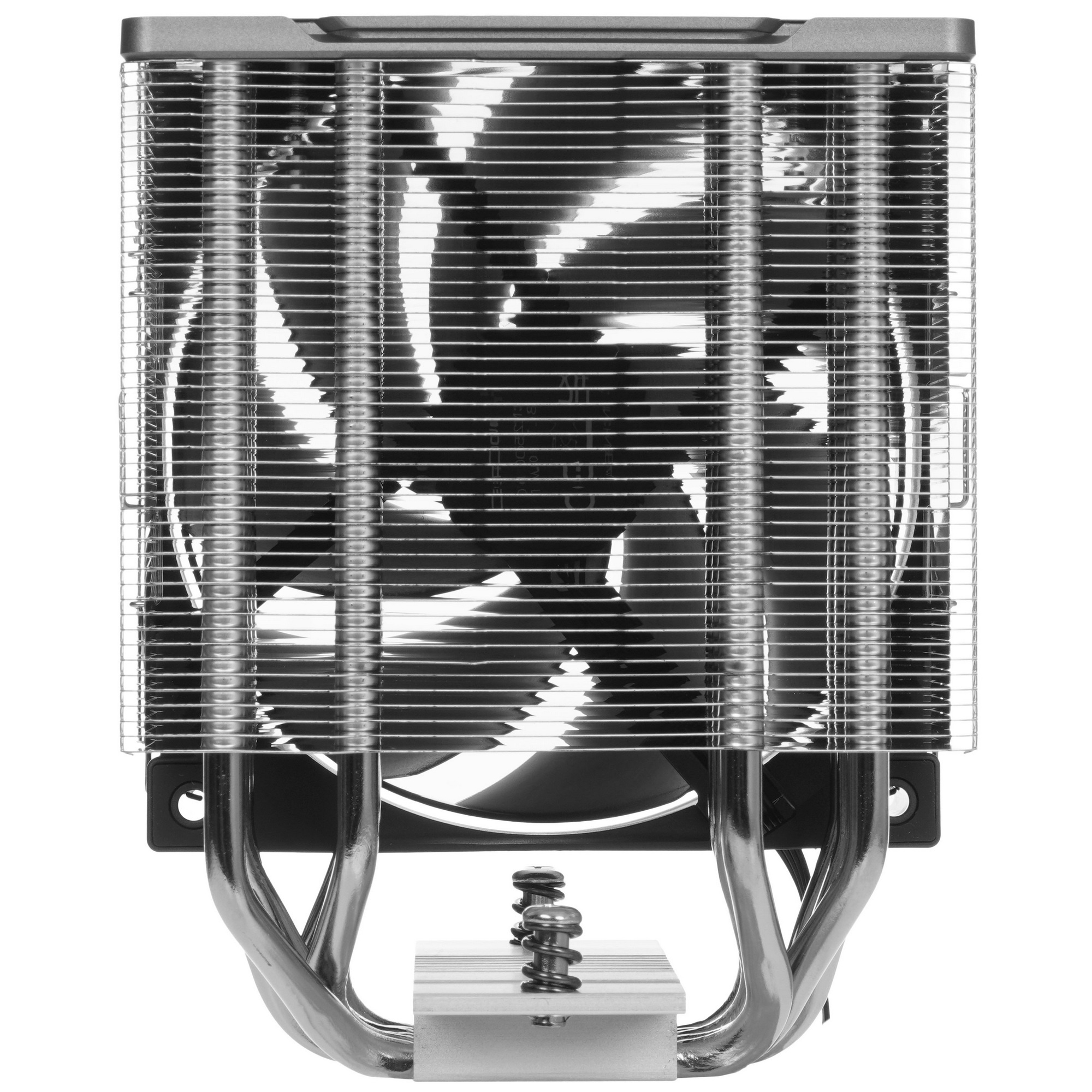 Вентилятор для процессора Deepcool AG600