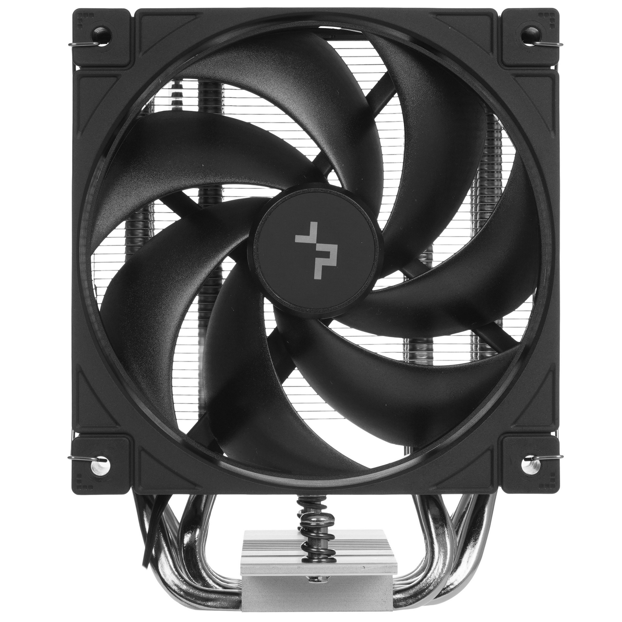 Вентилятор для процессора Deepcool AG600