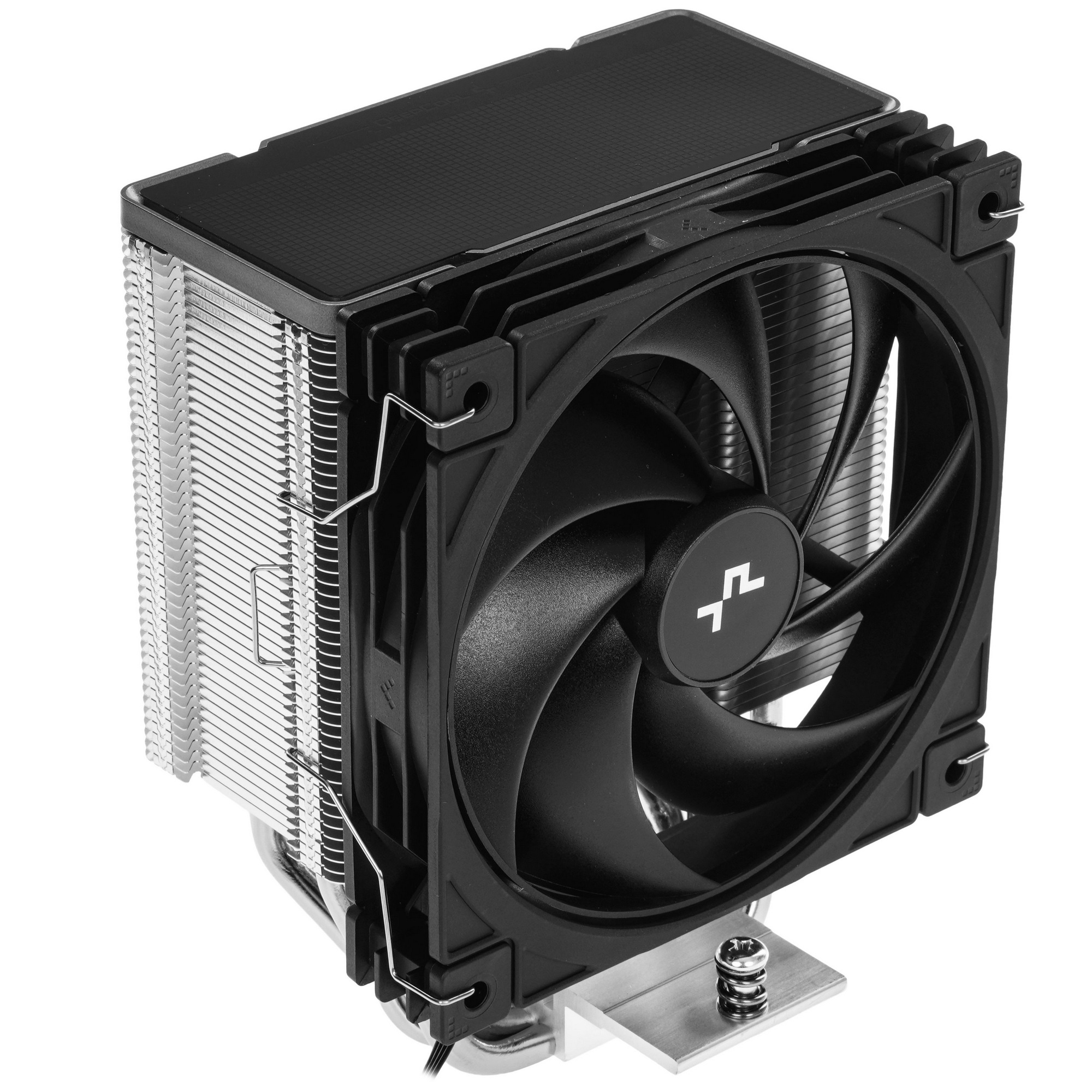 Вентилятор для процессора Deepcool AG600