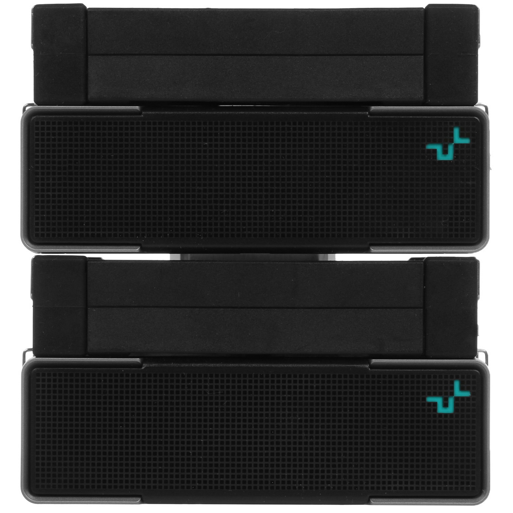 Кулер для процессора DEEPCOOL AK620 черный, 120 мм, алюминий/медь, 1850 об/мин, 28 дБ, 4 pin, 260 Вт