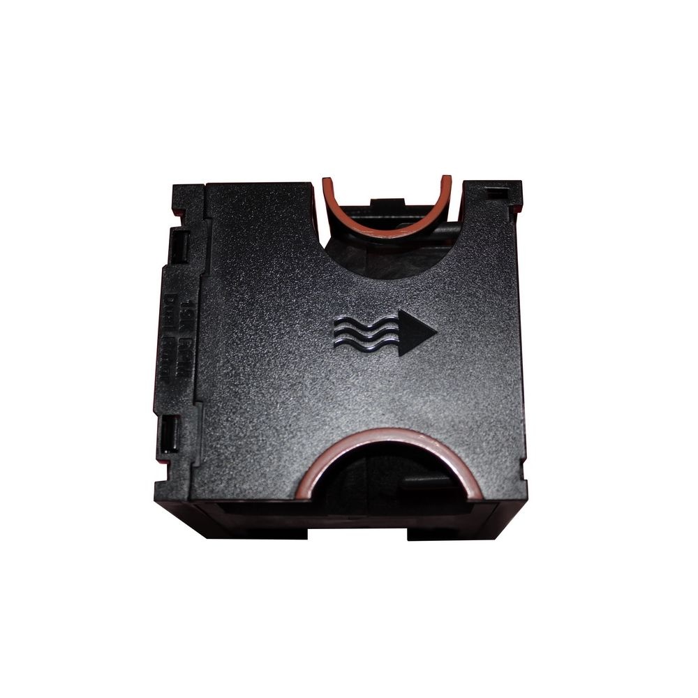 Вентилятор Lenovo 4F17A14496 черный 40мм 28000rpm 4-pin 270W