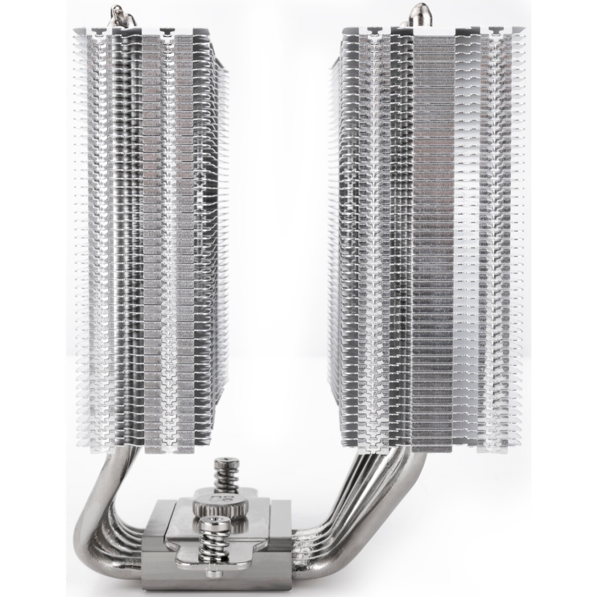 Устройство охлаждения(кулер) Thermalright True Spirit 120 Rev.B Soc-AM5/AM4/1151/1200/2066/2011/1700