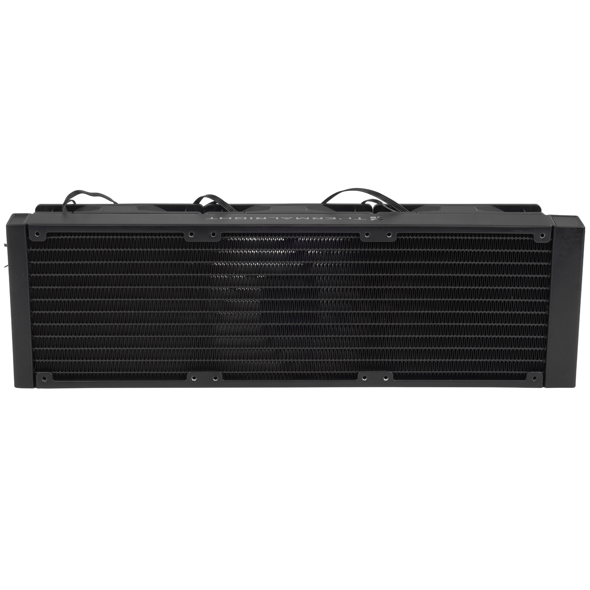 Система водяного охлаждения Thermalright Frozen Magic 360 V2 ARGB Soc-AM5/AM4/1200/1700/1851 черный
