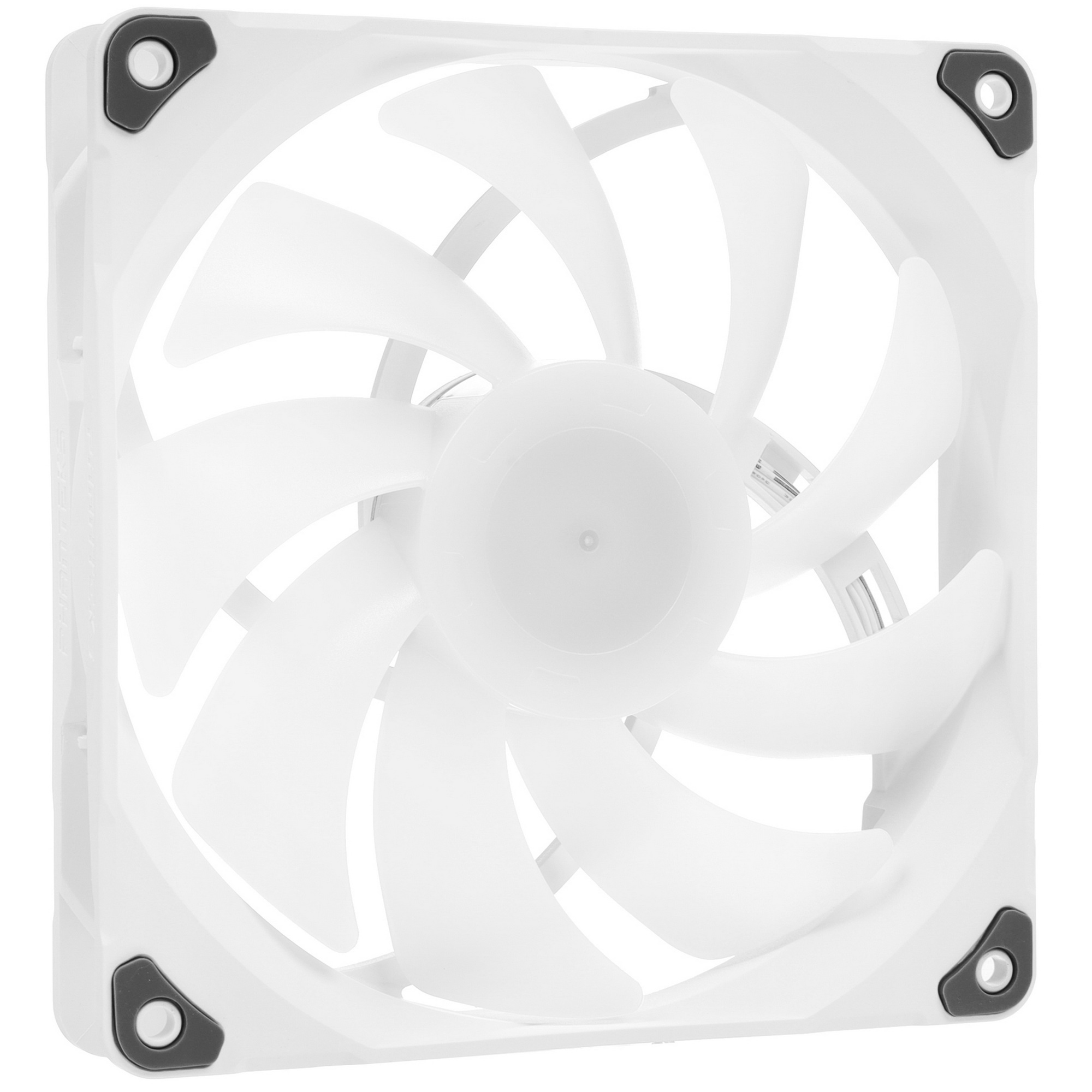 Комплект вентиляторов (3шт.) PHANTEKS M25 DRGB белый 140мм 1800rpm 36,57db 4-pin