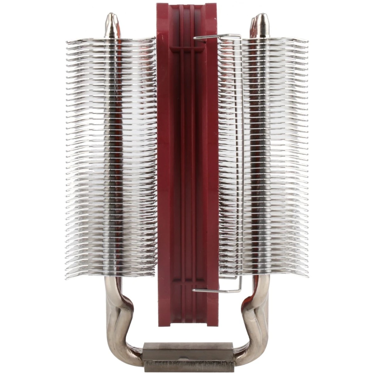 Устройство охлаждения(кулер) Thermalright Silver Arrow T8 Soc-AM5/AM4/1151/1200/2066/2011/1700 4-pin