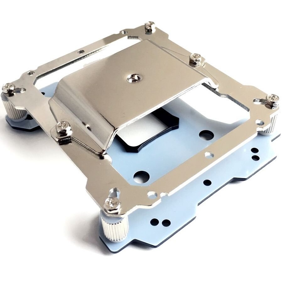 Решетка для корпусных вентиляторов Arctic Cooling  40mm Fan Grill (ACFAN00283A)