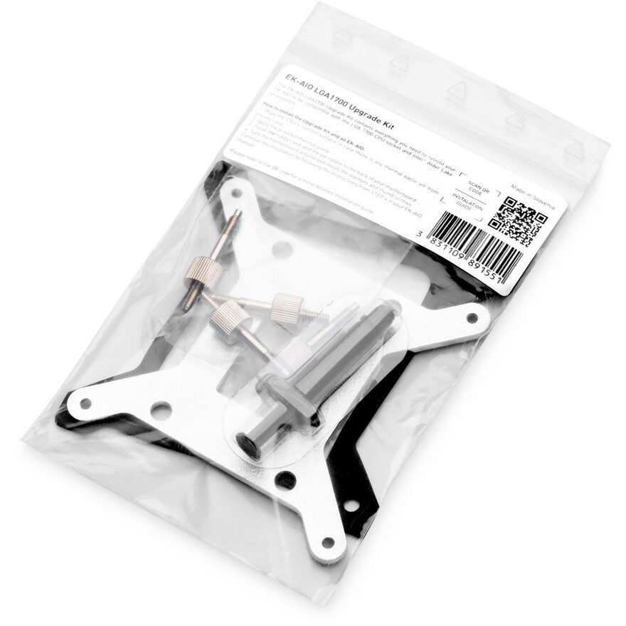 Решетка для корпусных вентиляторов Arctic Cooling  40mm Fan Grill (ACFAN00283A)