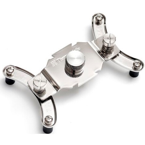 Решетка для корпусных вентиляторов Arctic Cooling  40mm Fan Grill (ACFAN00283A)