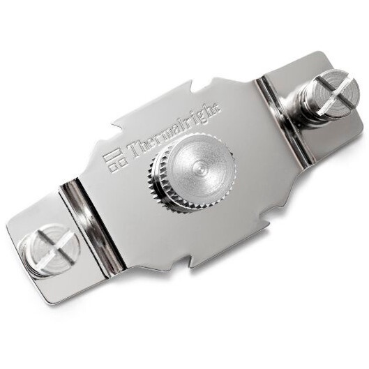 Решетка для корпусных вентиляторов Arctic Cooling  40mm Fan Grill (ACFAN00283A)
