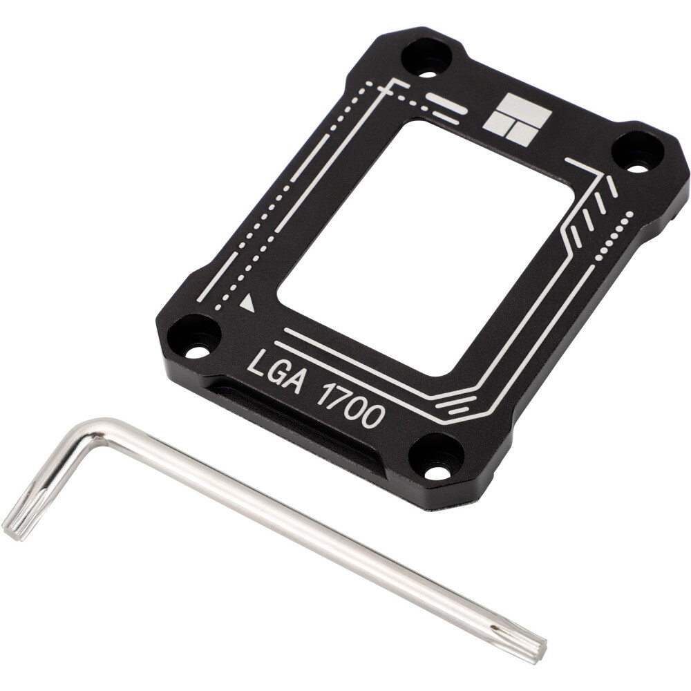 Решетка для корпусных вентиляторов Arctic Cooling  40mm Fan Grill (ACFAN00283A)