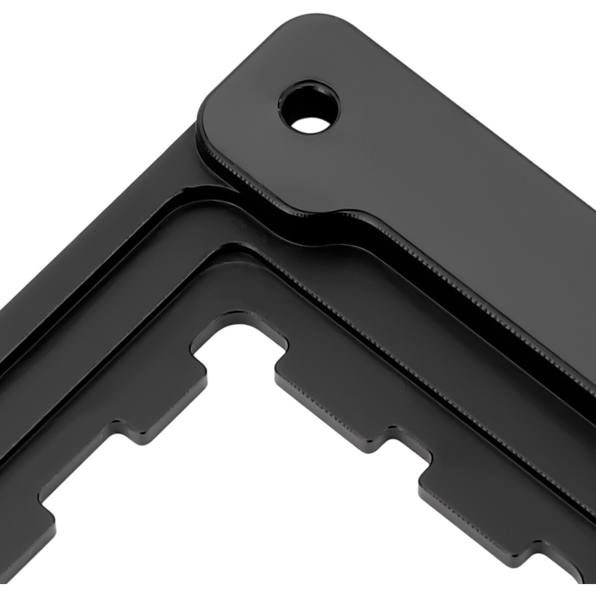 Решетка для корпусных вентиляторов Arctic Cooling  40mm Fan Grill (ACFAN00283A)